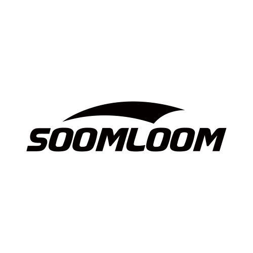 SOOMLOOMの画像