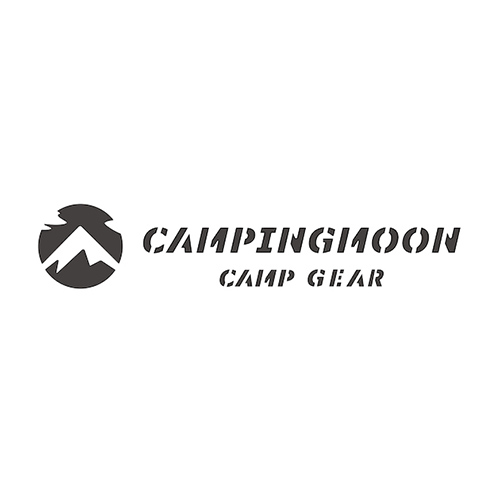 CAMPINGMOONの画像