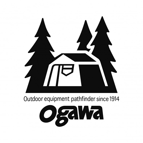 ogawa