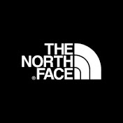 THE NORTH FACE JAPANのアイコン画像