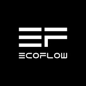 EcoFlow Japanの画像