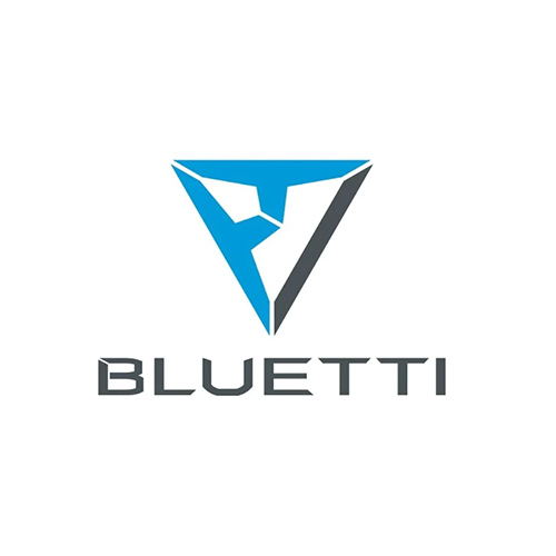 BLUETTI