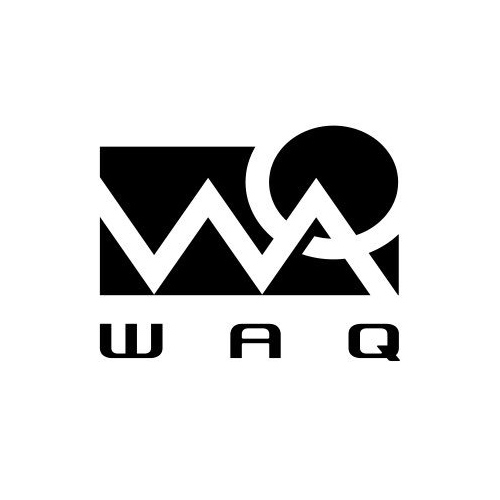 WAQの画像