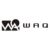 WAQ OUTDOORの画像