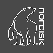 Nordisk Japanのアイコン画像