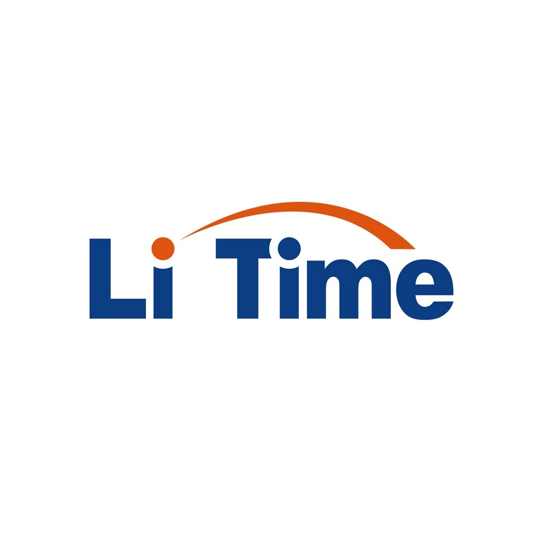 LiTimeのポータブル電源｜460Ahバッテリーを車中泊で使った感想