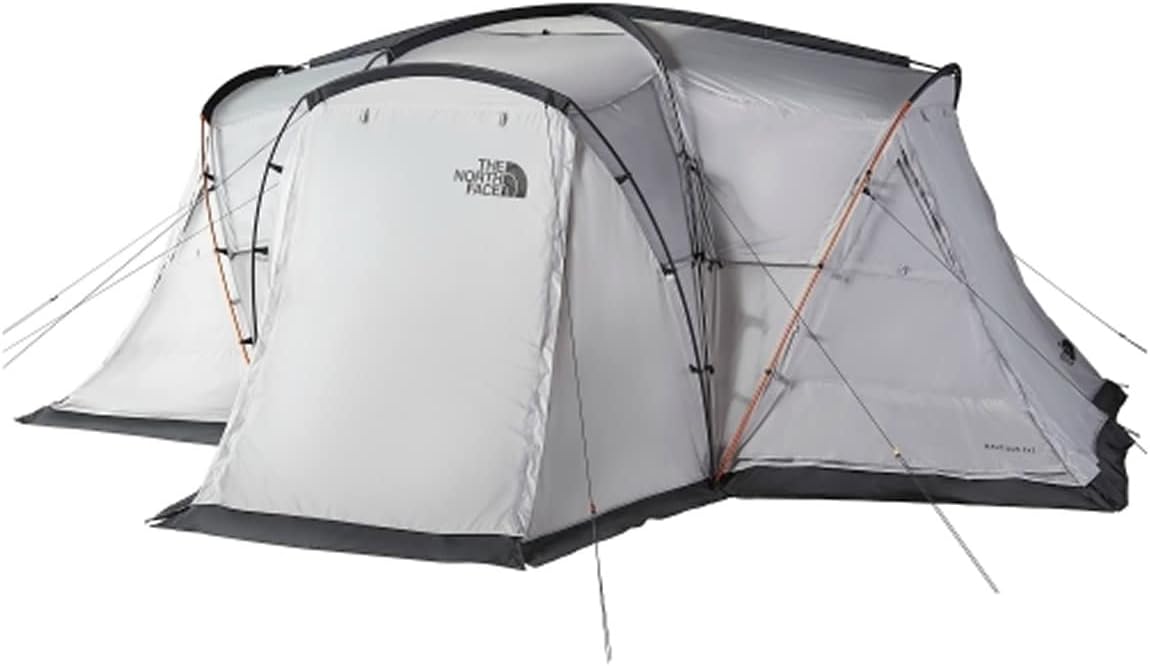 THE NORTH FACE ノーチラス