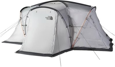 THE NORTH FACE ノーチラス