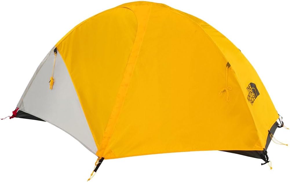 THE NORTH FACE マウンテンネスト