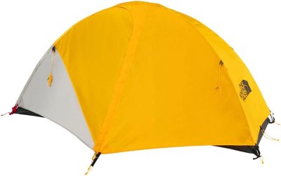 THE NORTH FACE マウンテンネスト