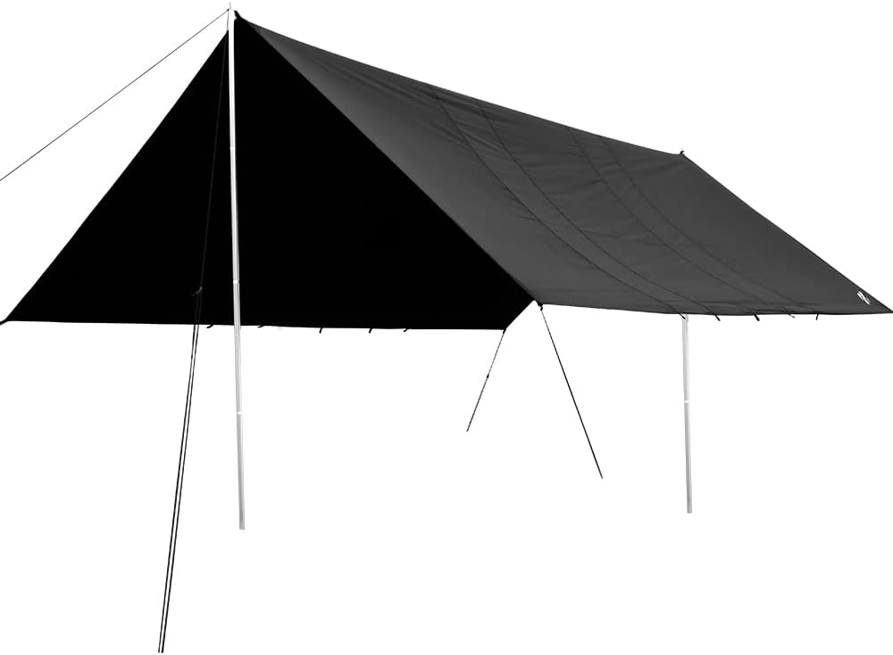 Soomloom レクタタープ