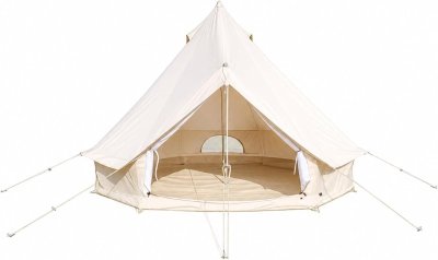 NORDISK アスガルド
