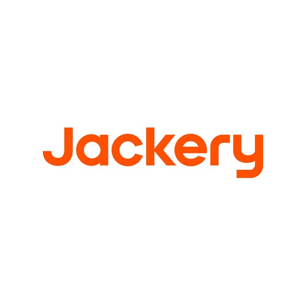 Jackeryのポータブル電源｜ソーラー充電とセットで選べるラインナップ