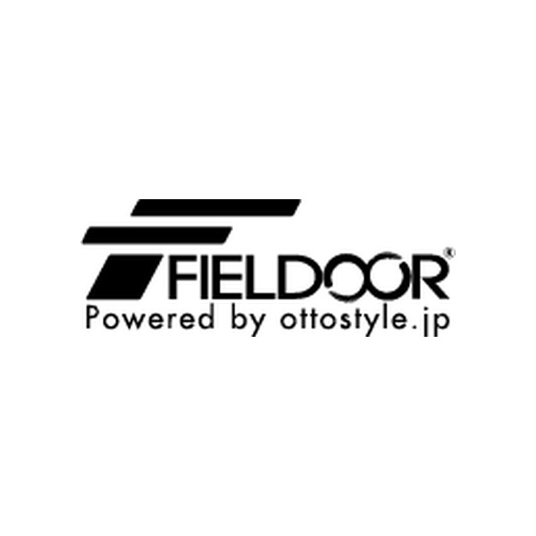 FIELDOORのキャンプ用品｜車中泊グッズとタープの品揃え