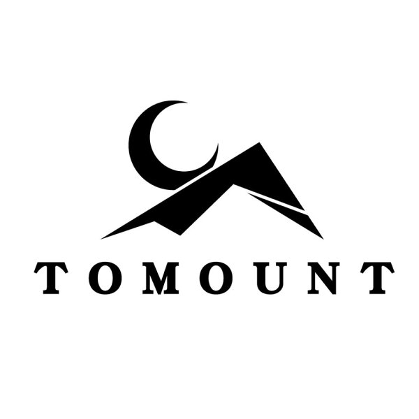 TOMOUNTのエアーテント｜12㎡を寝室にした二刀流キャンプの感想